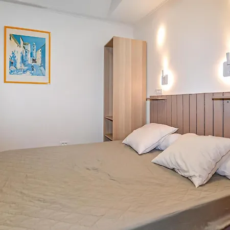 Casa vacanze Amazing In With Private Swimming Pool, Be Inside Or Outside Folelli