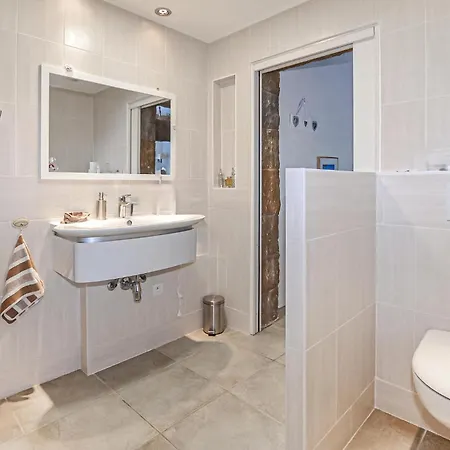 Amazing In With Private Swimming Pool, Be Inside Or Outside Casa vacanze *