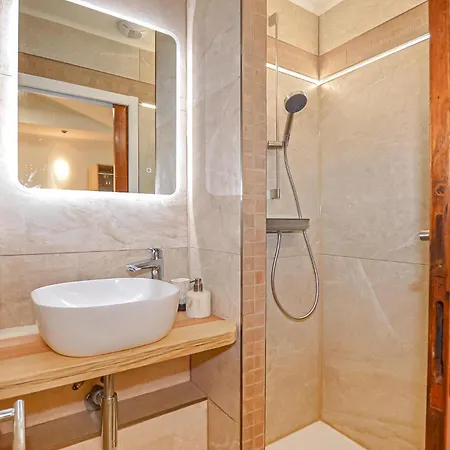 Amazing In With Private Swimming Pool, Be Inside Or Outside Casa vacanze
