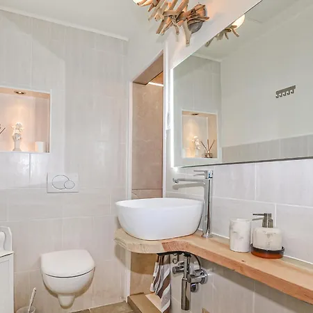 Amazing In With Private Swimming Pool, Be Inside Or Outside Casa vacanze Folelli